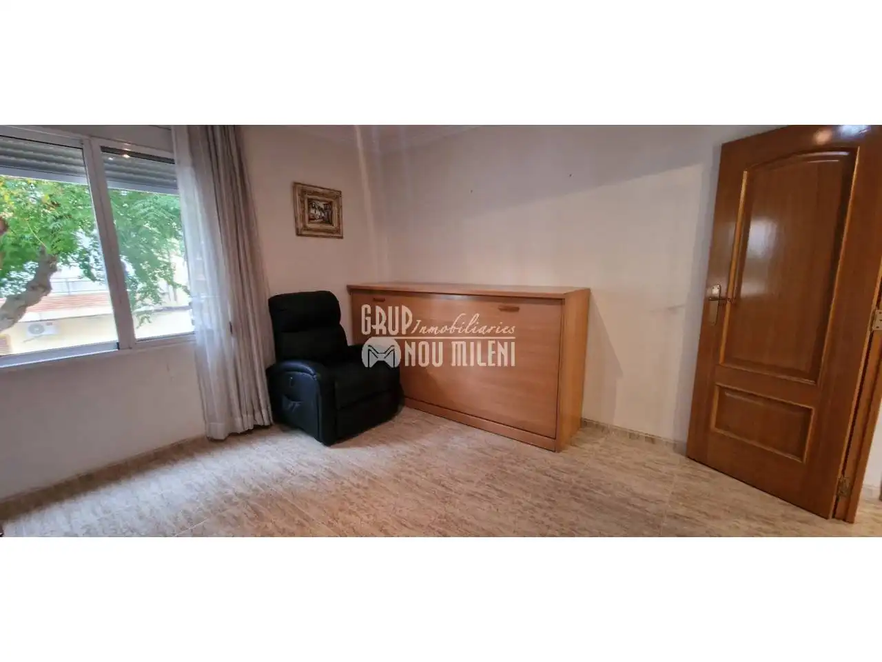 Pis de 85 m² a Paiporta