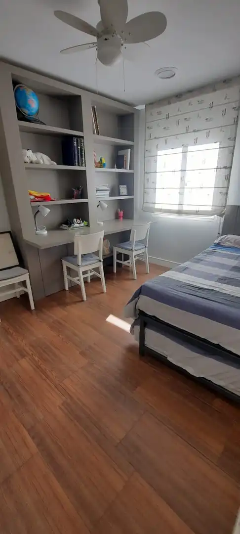 Pis de 45 m² a Lucena