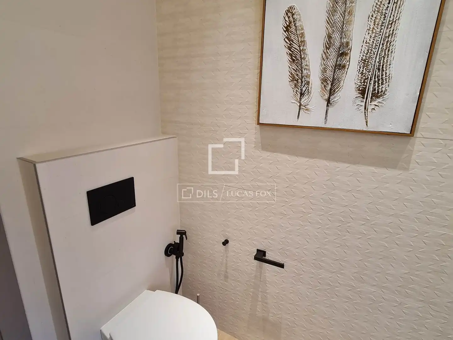 Casa de 323 m² a Bétera