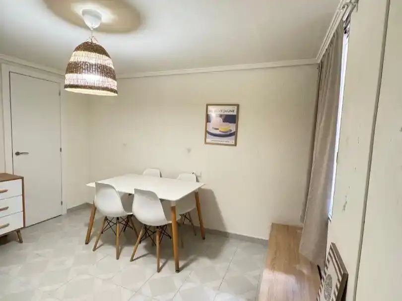Habitación 114 m², Vila-real