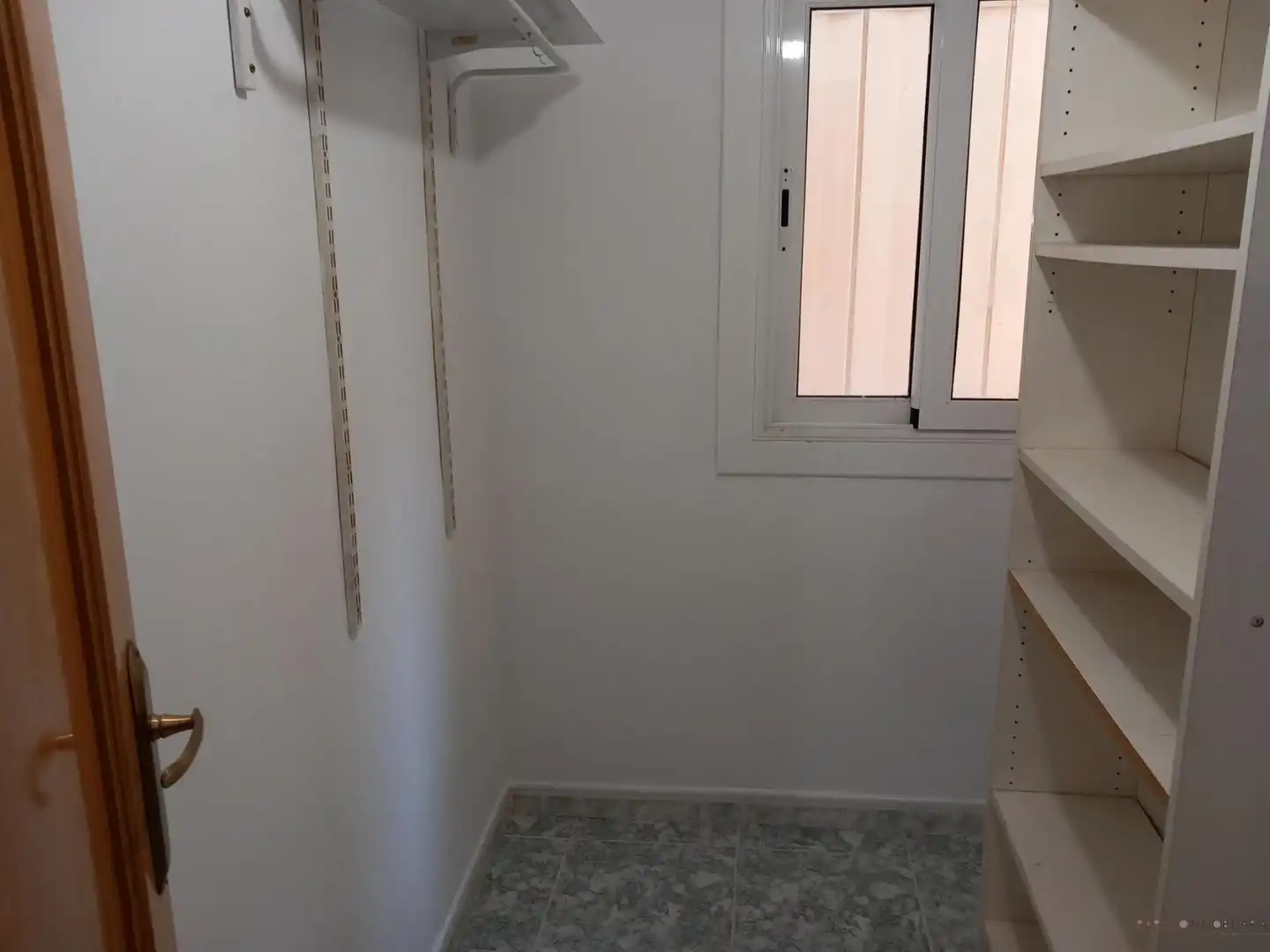 Pis de 120 m² a Sant Vicenç de Montalt