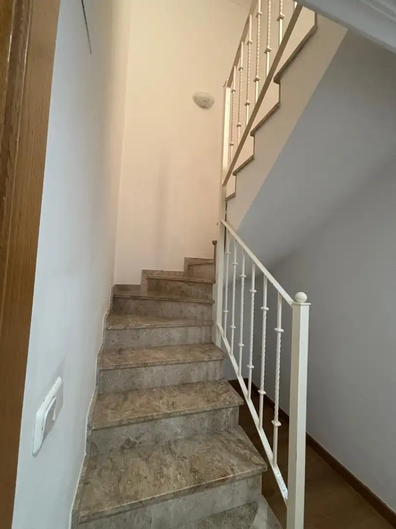 Pis de 95 m² a Sueca