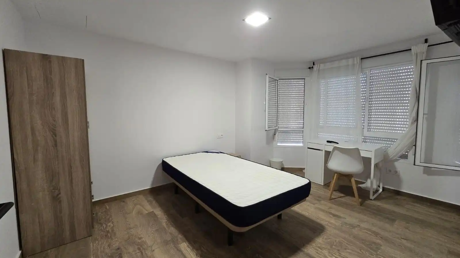Habitación 156 m², Elche