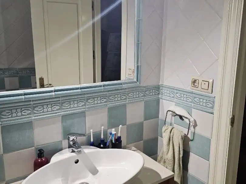 Piso de 110 m² en Guardamar del Segura