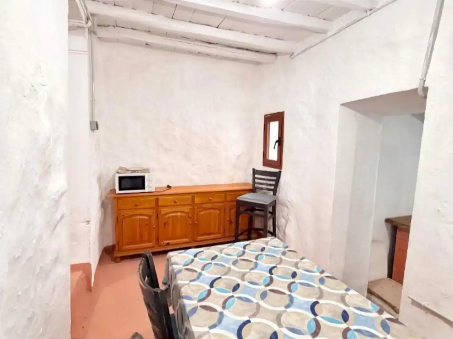 Casa de 125 m² en Arriate