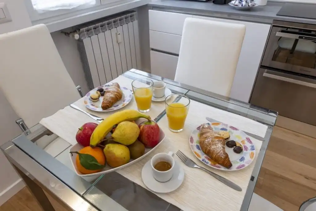 Pis de 450 m² a Sant Sebastià