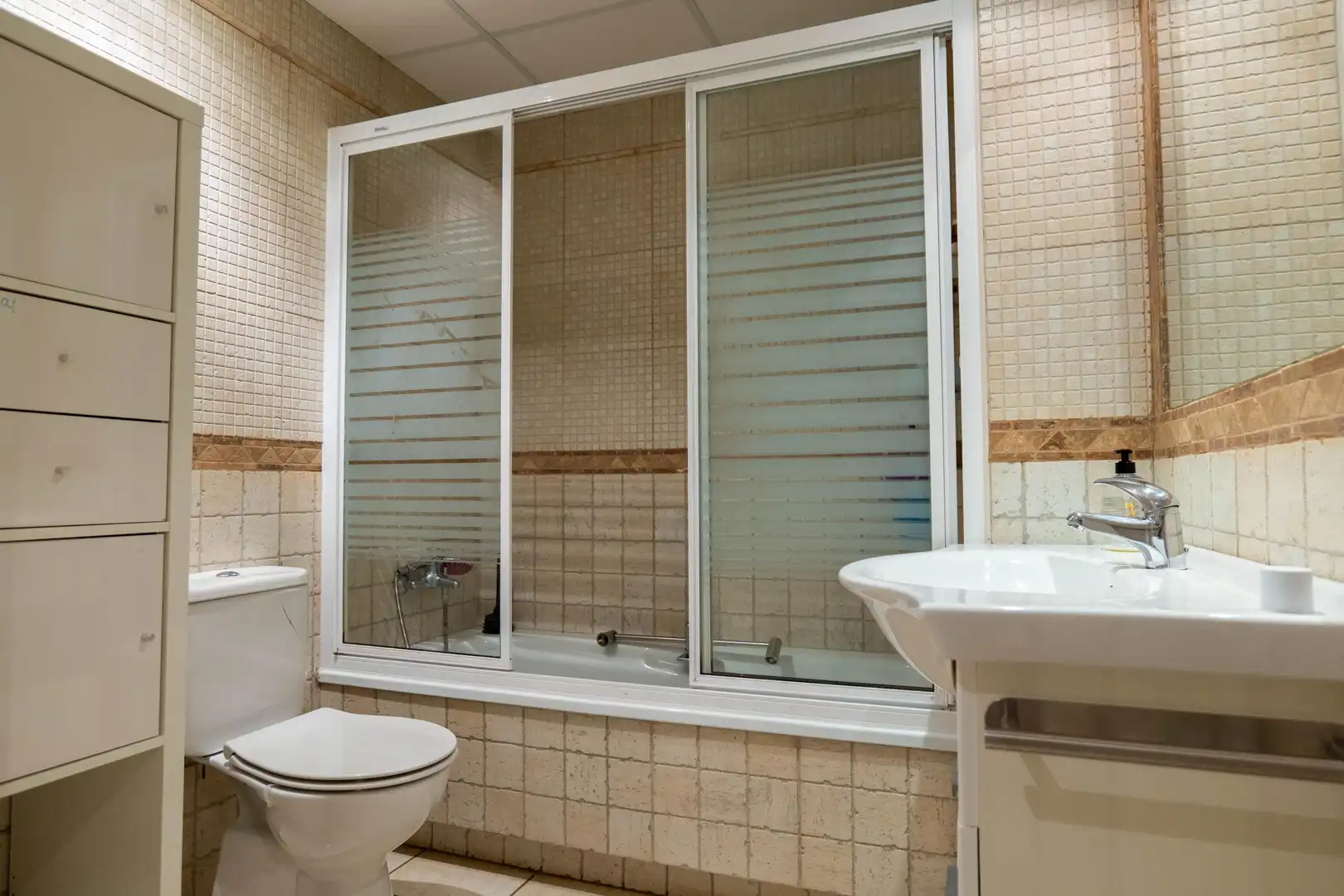 Casa de 626 m² a Las Rozas de Madrid