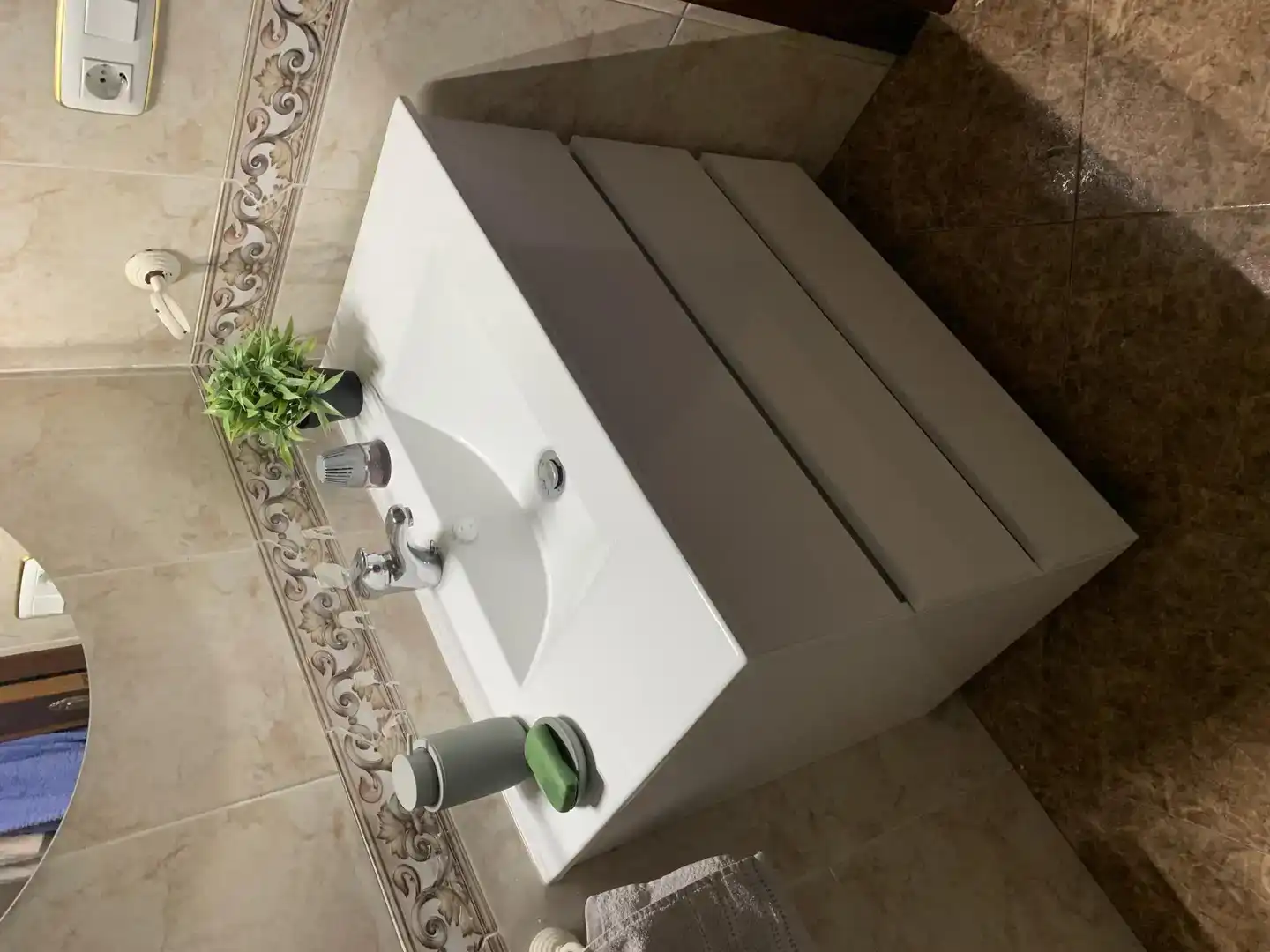 Piso de 70 m² en Córdoba
