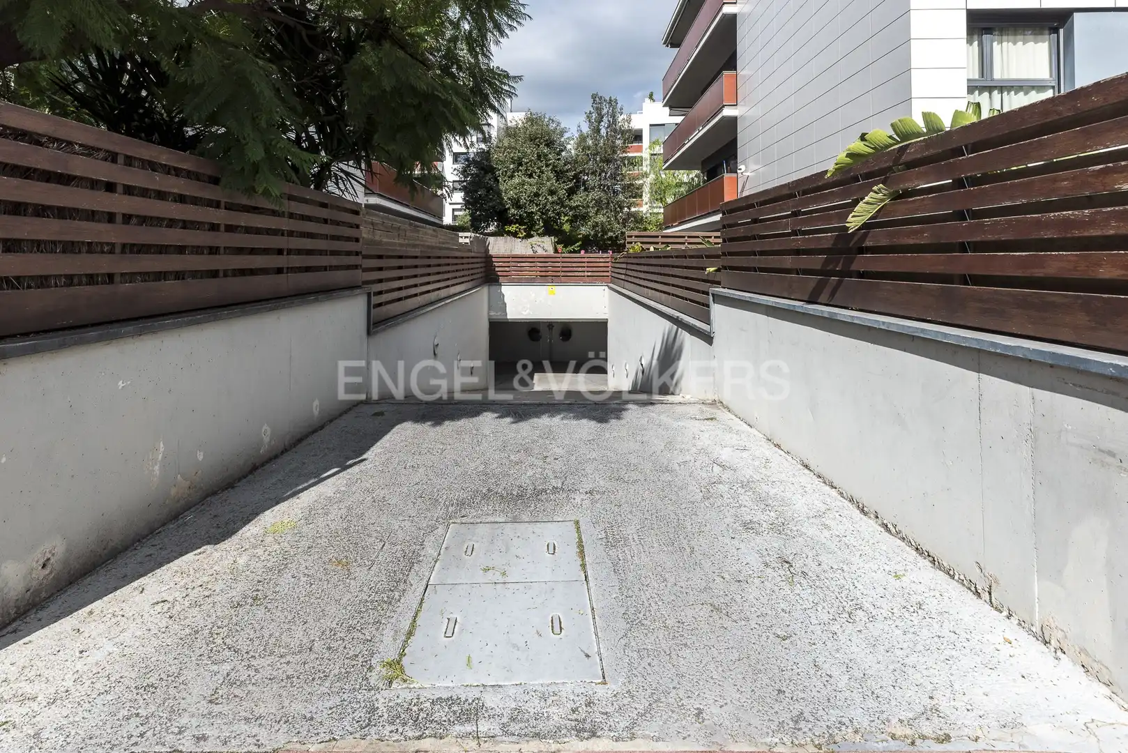 Piso de 92 m² en Sitges
