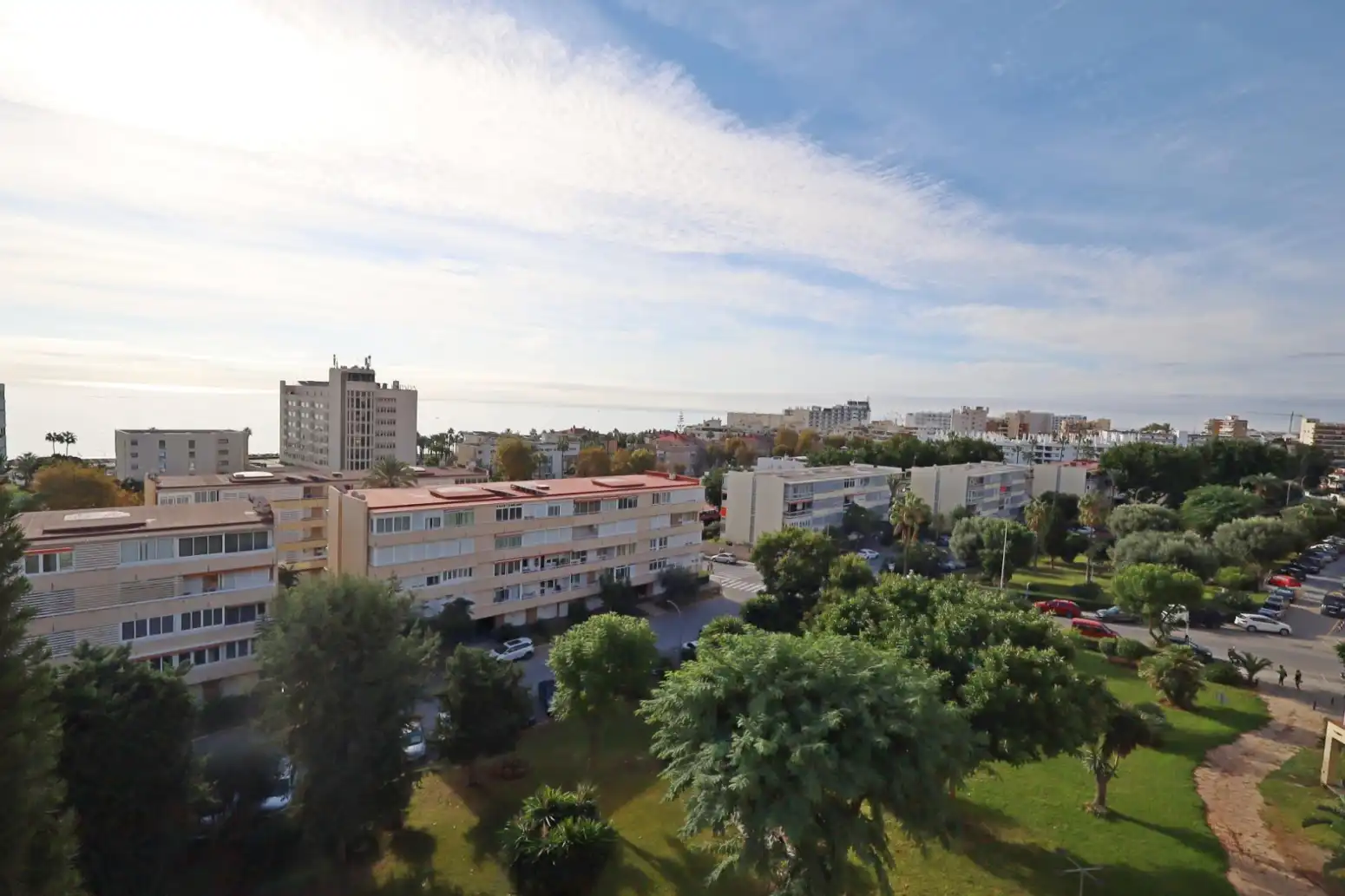 Appartamento 60 m² a Torremolinos