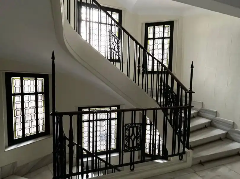 Pis de 50 m² a Madrid