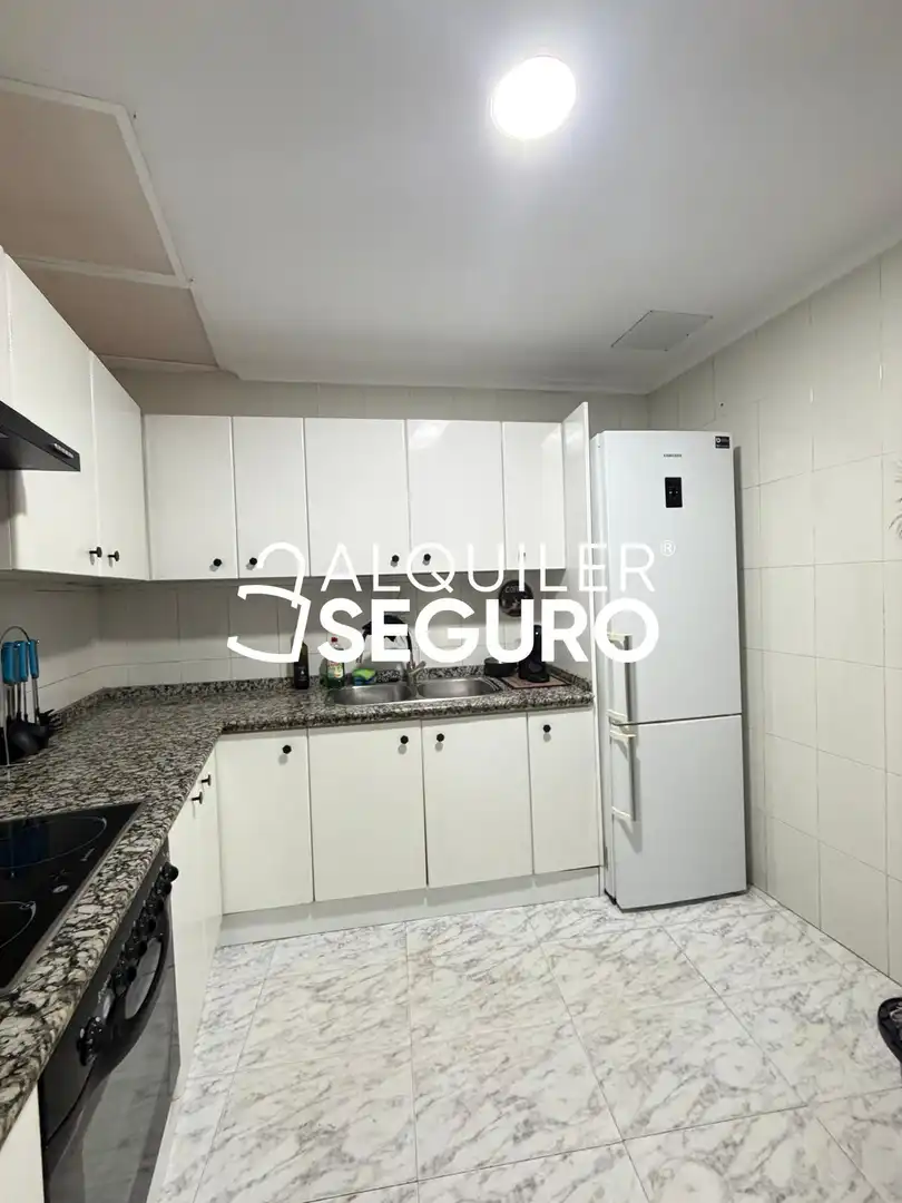 Piso de 180 m² en Cabanes