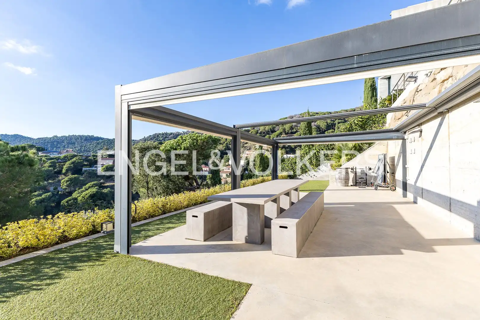 Casa 241 m² a Cabrils