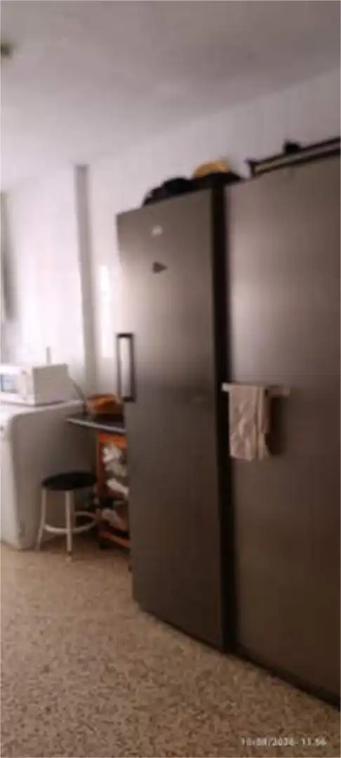Piso de 90 m² en Tarifa