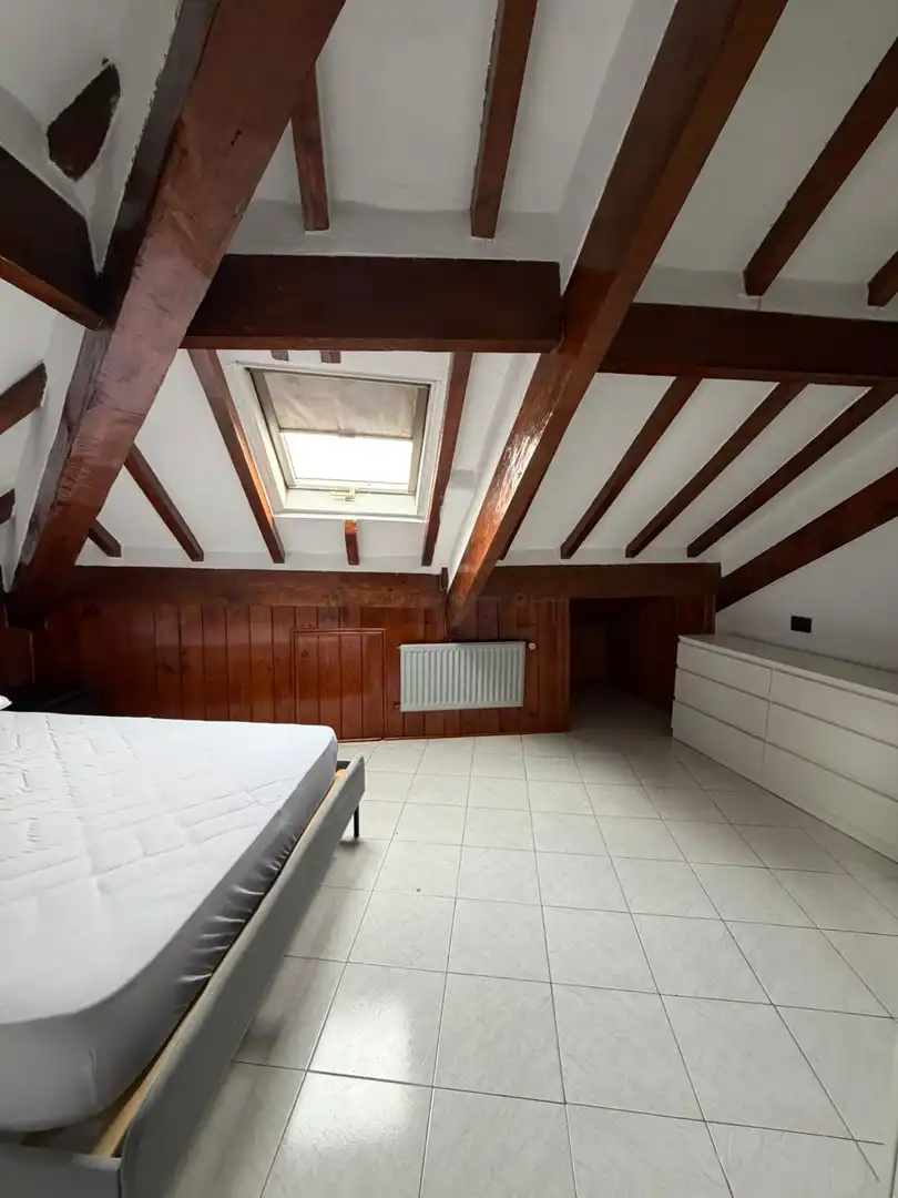 Appartamento 40 m² a Gijón / Xixón