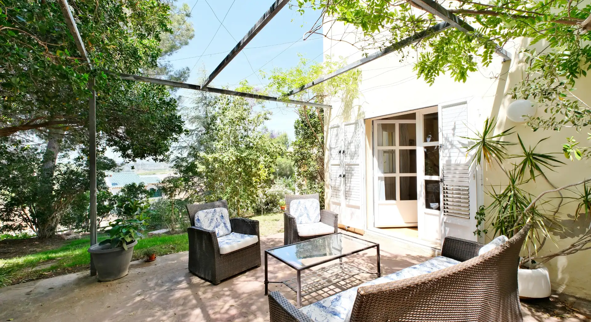 Piso de 1052 m² en Sagunto