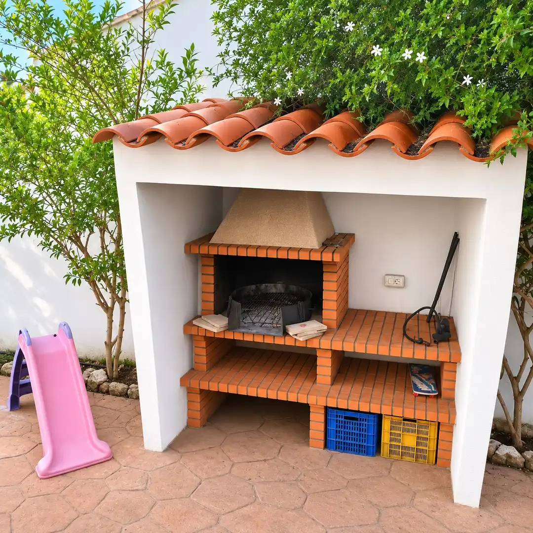 Wohnung 210 m² in Vinaròs
