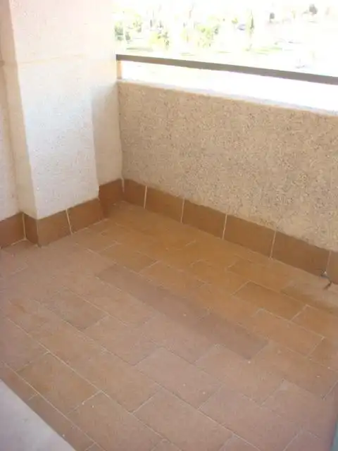 Piso de 100 m² en Jerez de la Frontera