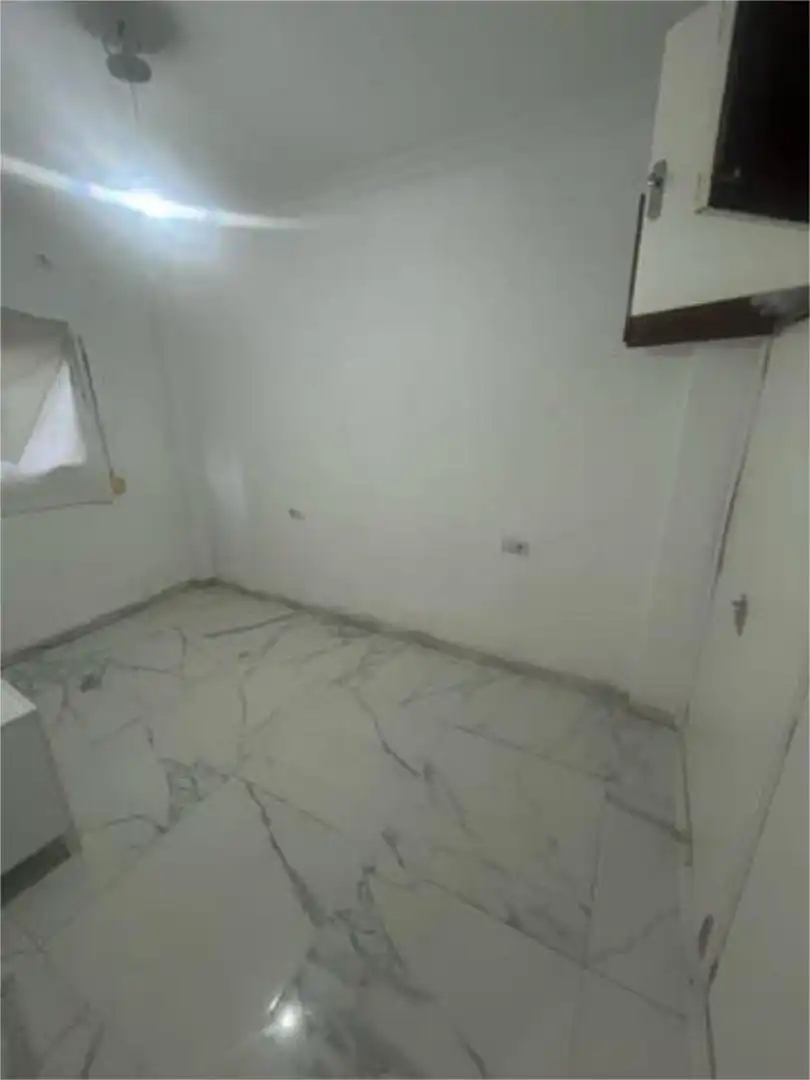 Piso de 60 m² en San Juan de Aznalfarache