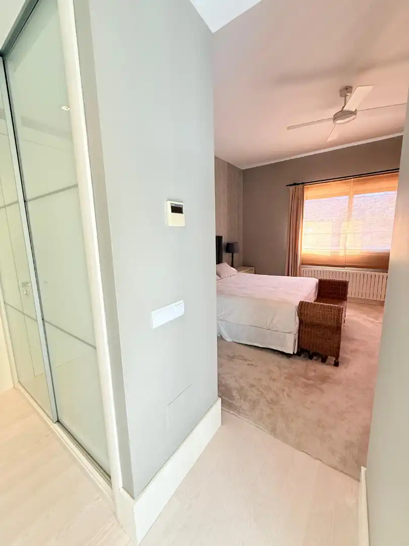 Casa de 224 m² a Màlaga