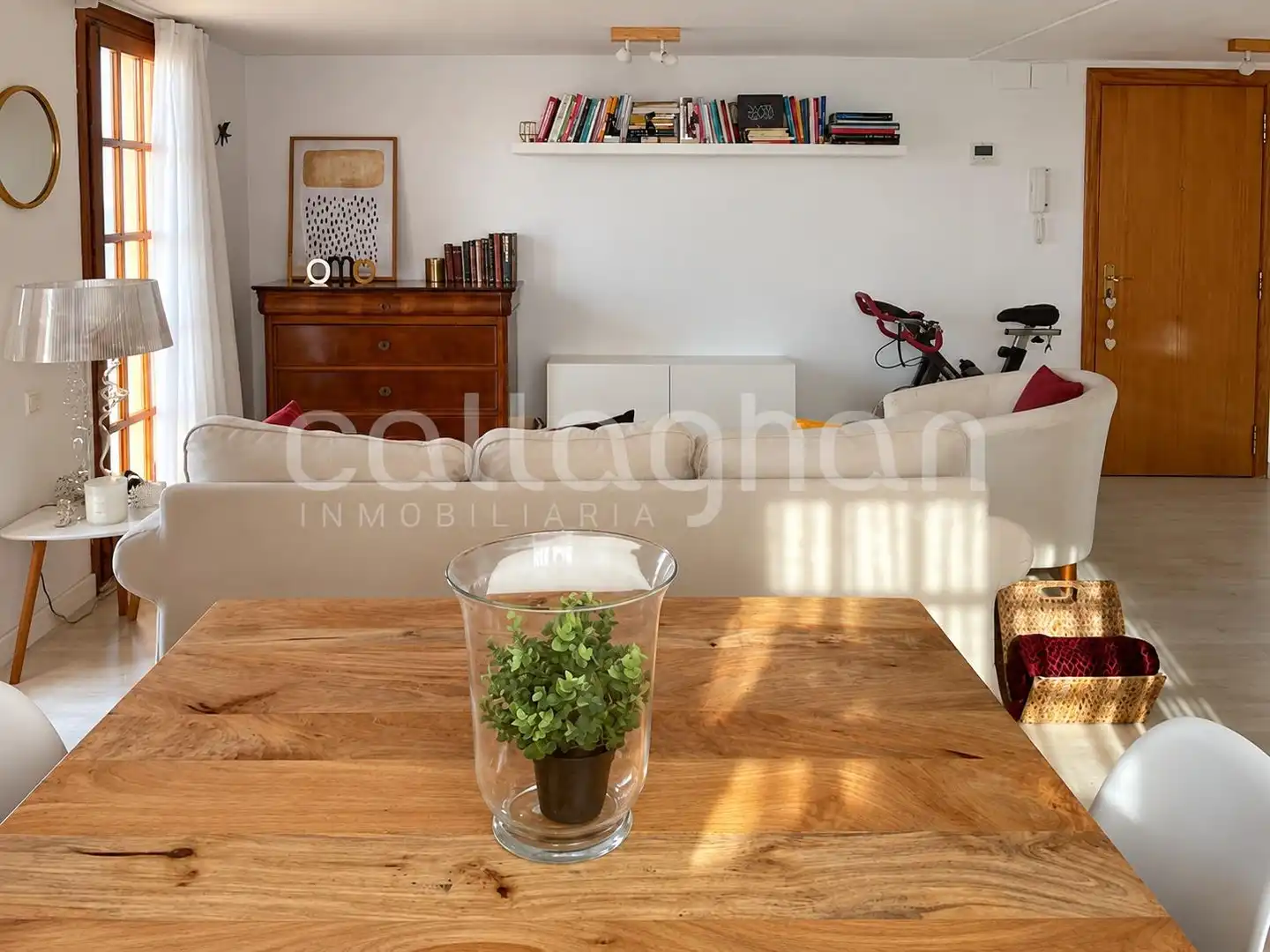 Appartamento 84 m² a Alboraia / Alboraya