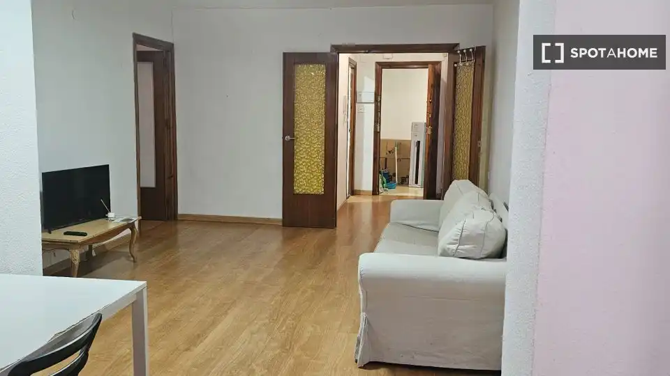 Habitación en alquiler, Granada