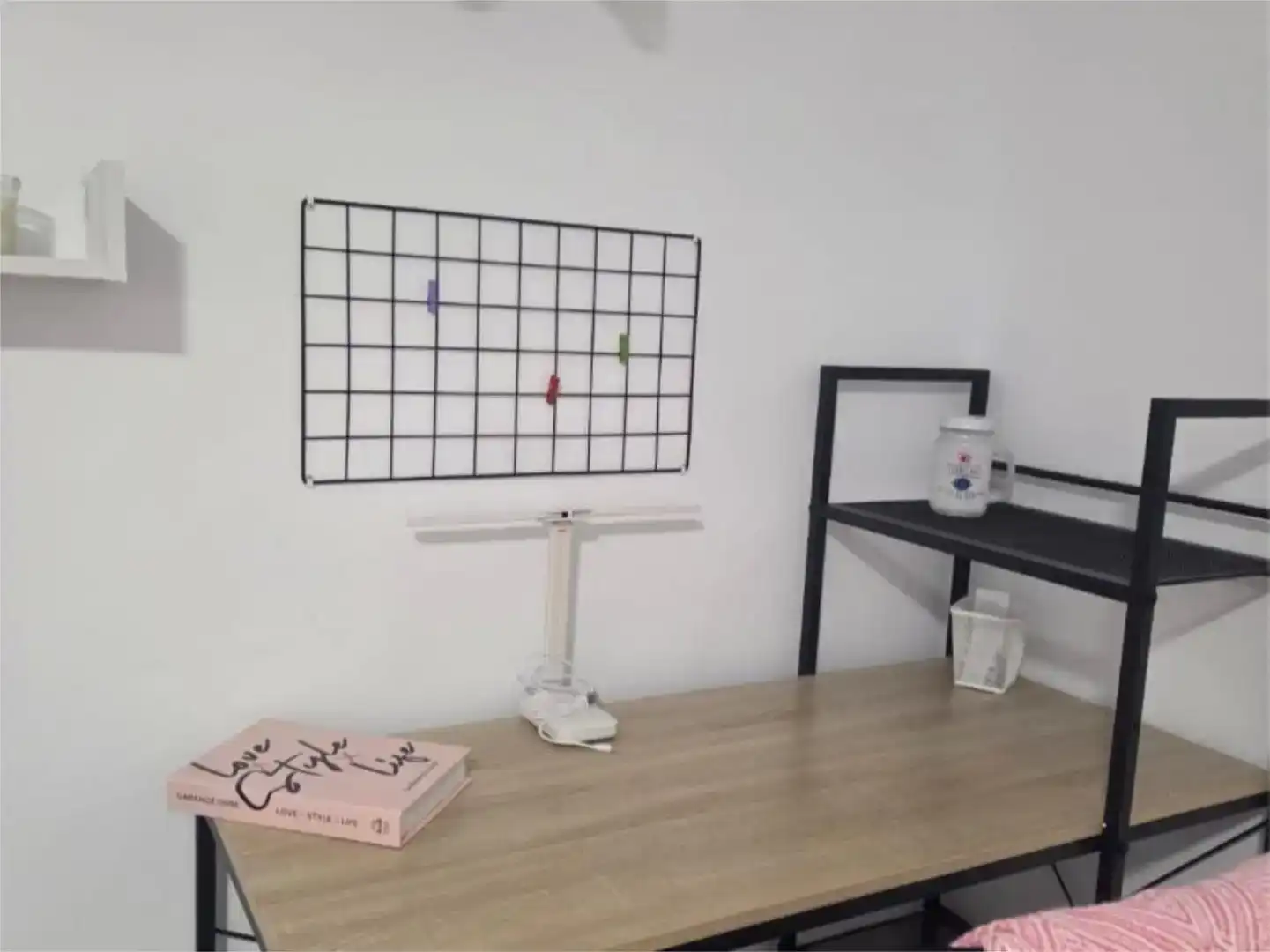 Habitación 85 m², Elche