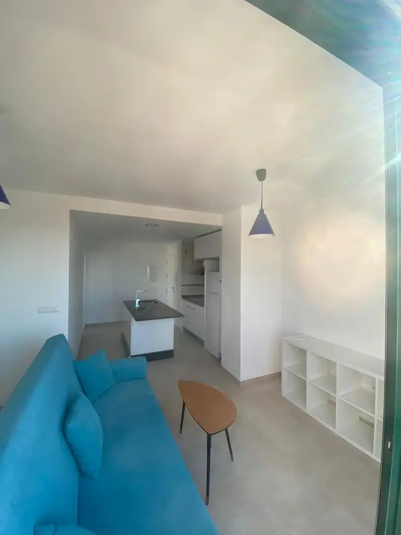 Appartement 50 m² à Málaga