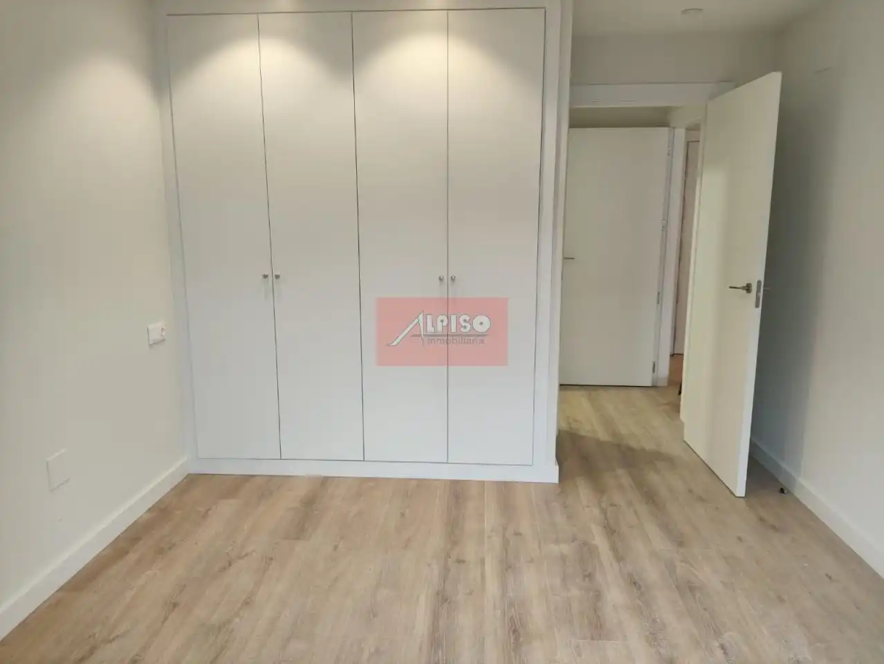 Pis de 70 m² a Ourense