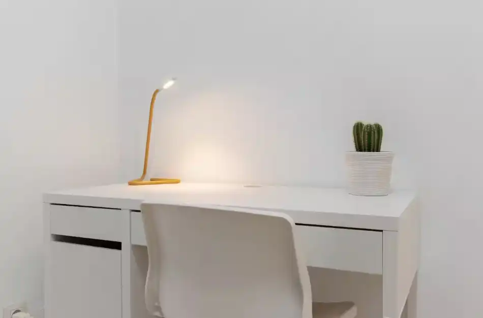 Pis de 61 m² a Bilbao