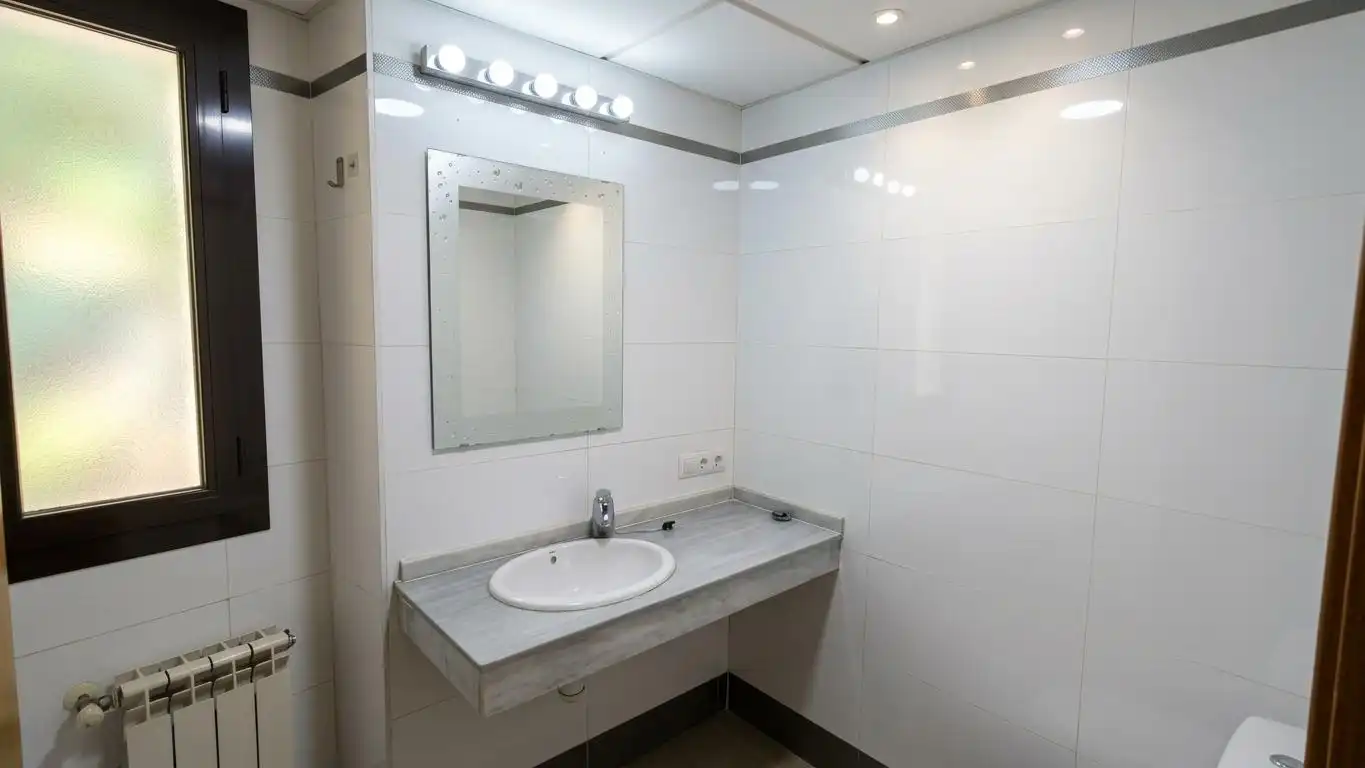 Apartamento 100 m² em Córdoba