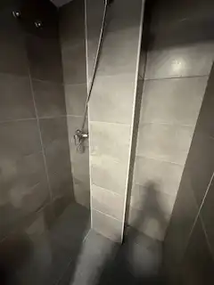 Piso de 50 m² en León