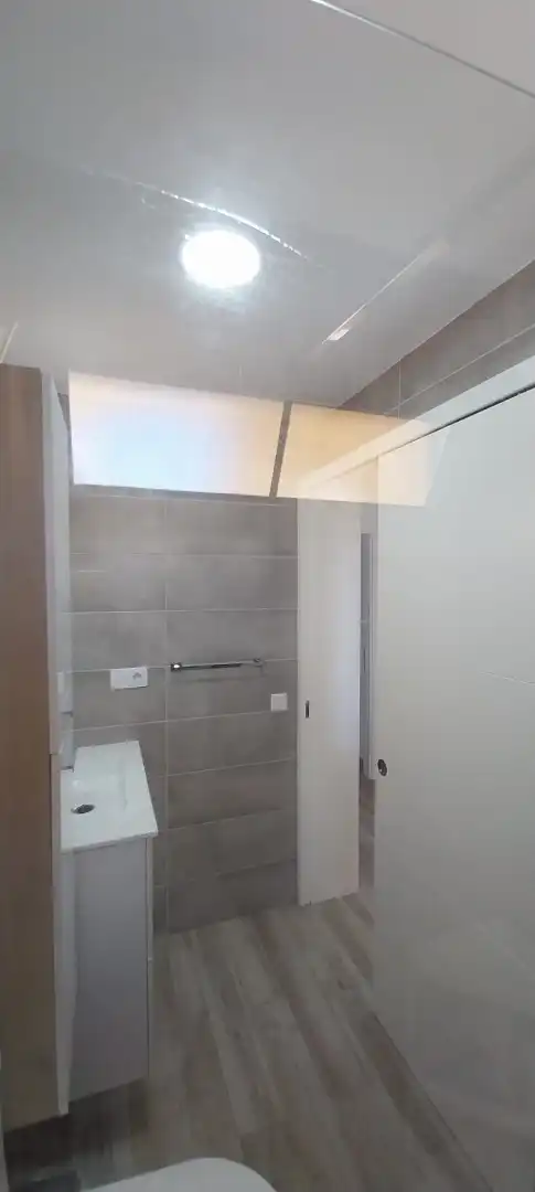 Pis de 40 m² a San Bartolomé de Tirajana