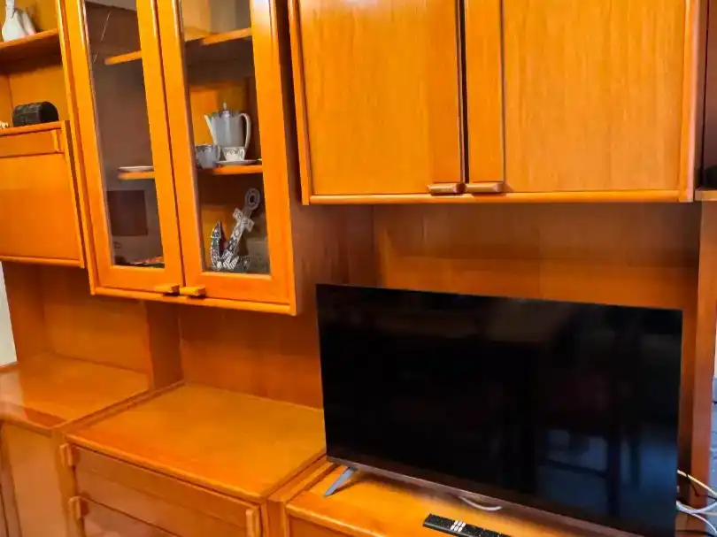 Piso de 85 m² en Salamanca