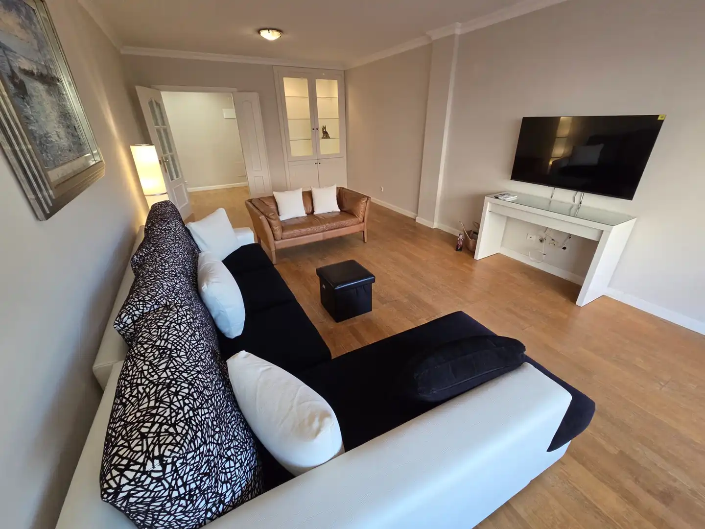 Appartamento 120 m² a Las Palmas de Gran Canaria