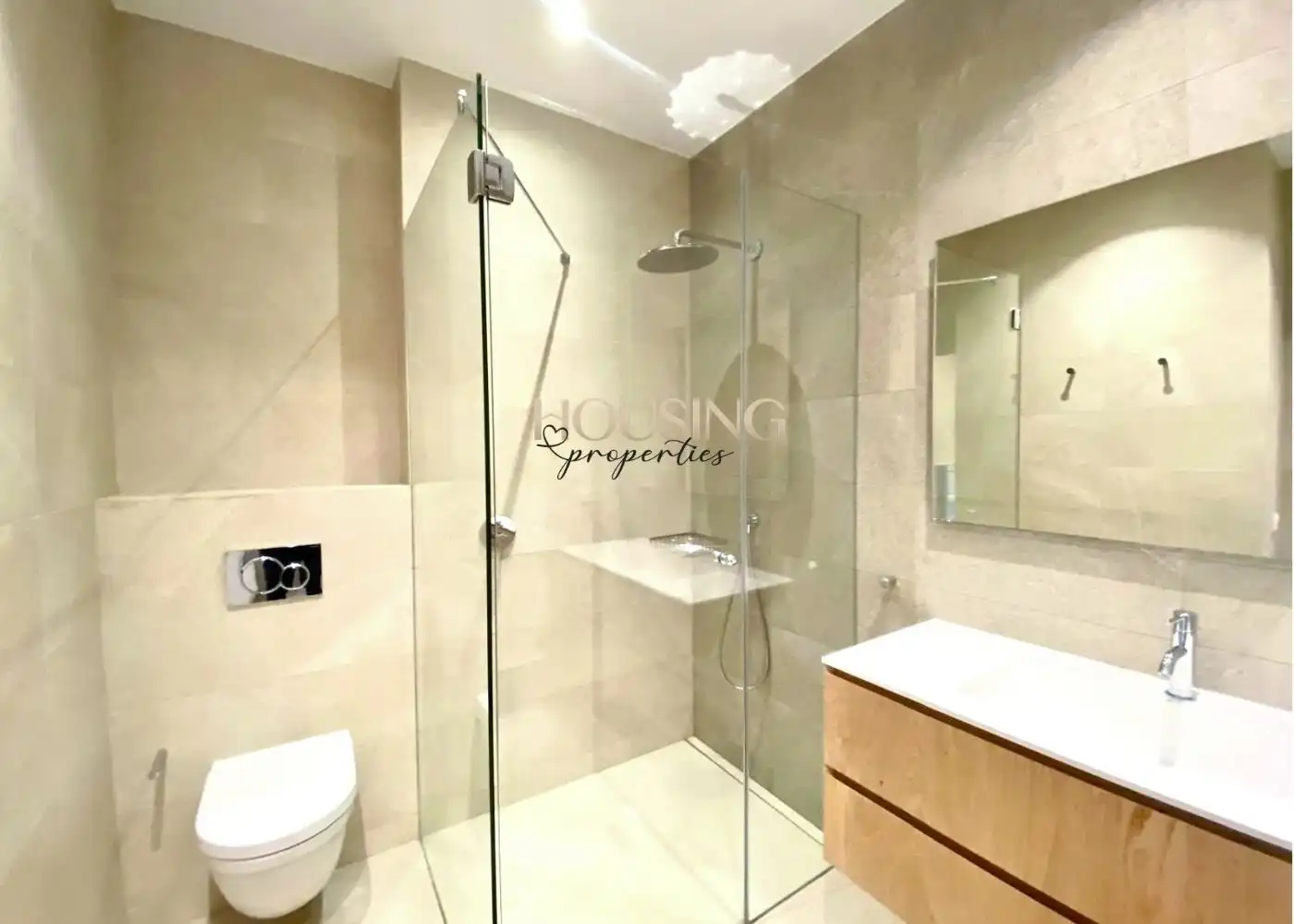 Apartamento 124 m² em Palma