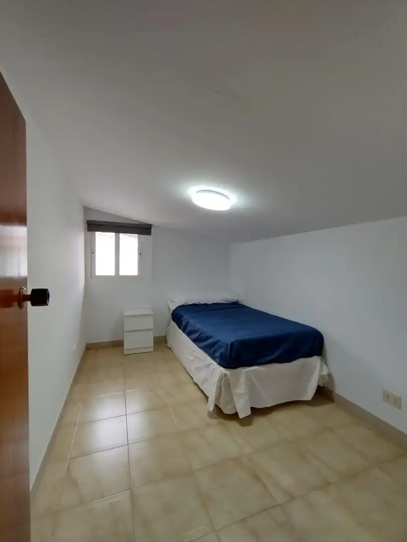 Piso de 142 m² en Carballo