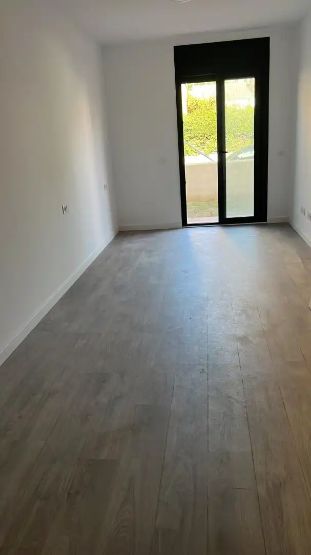 Piso de 107 m² en Sant Fost de Campsentelles