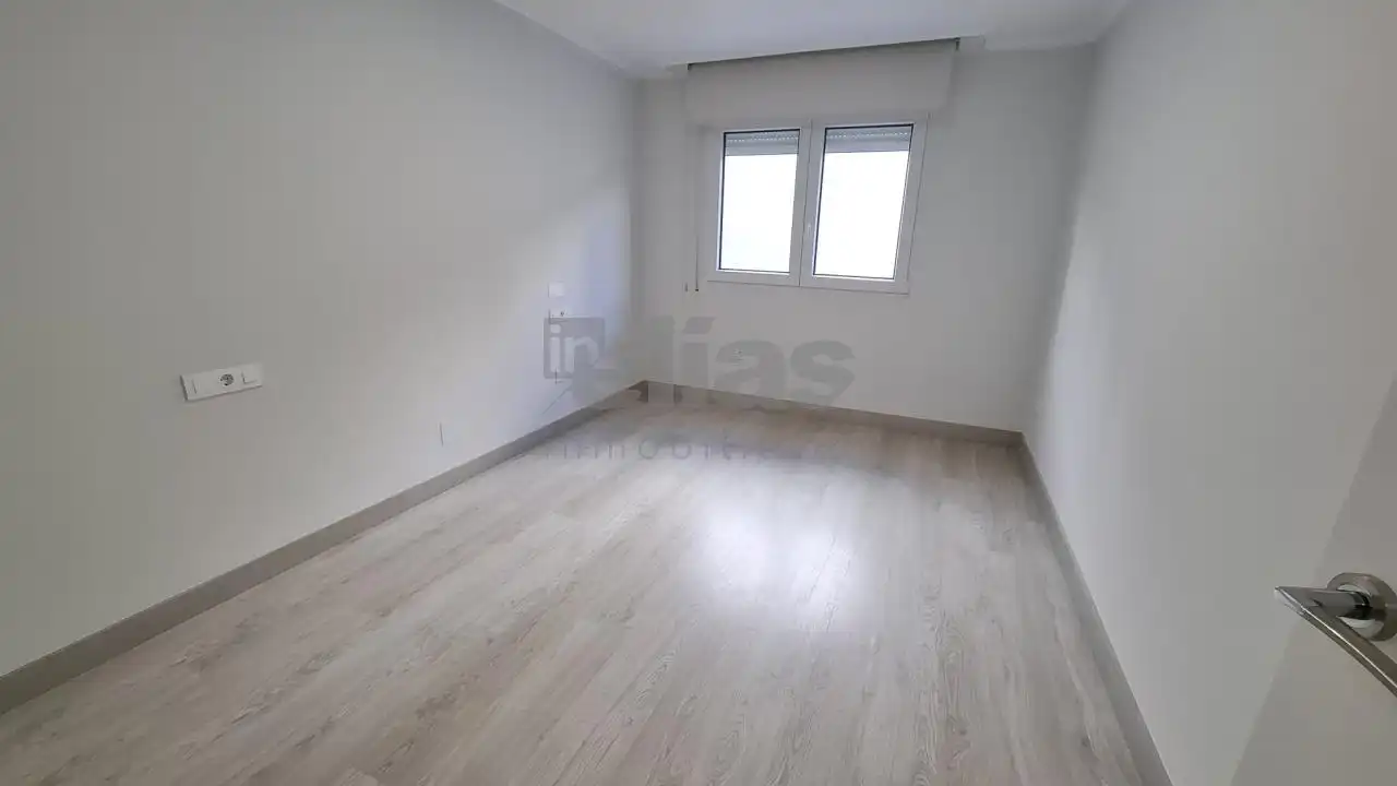 Pis de 137 m² a Zas