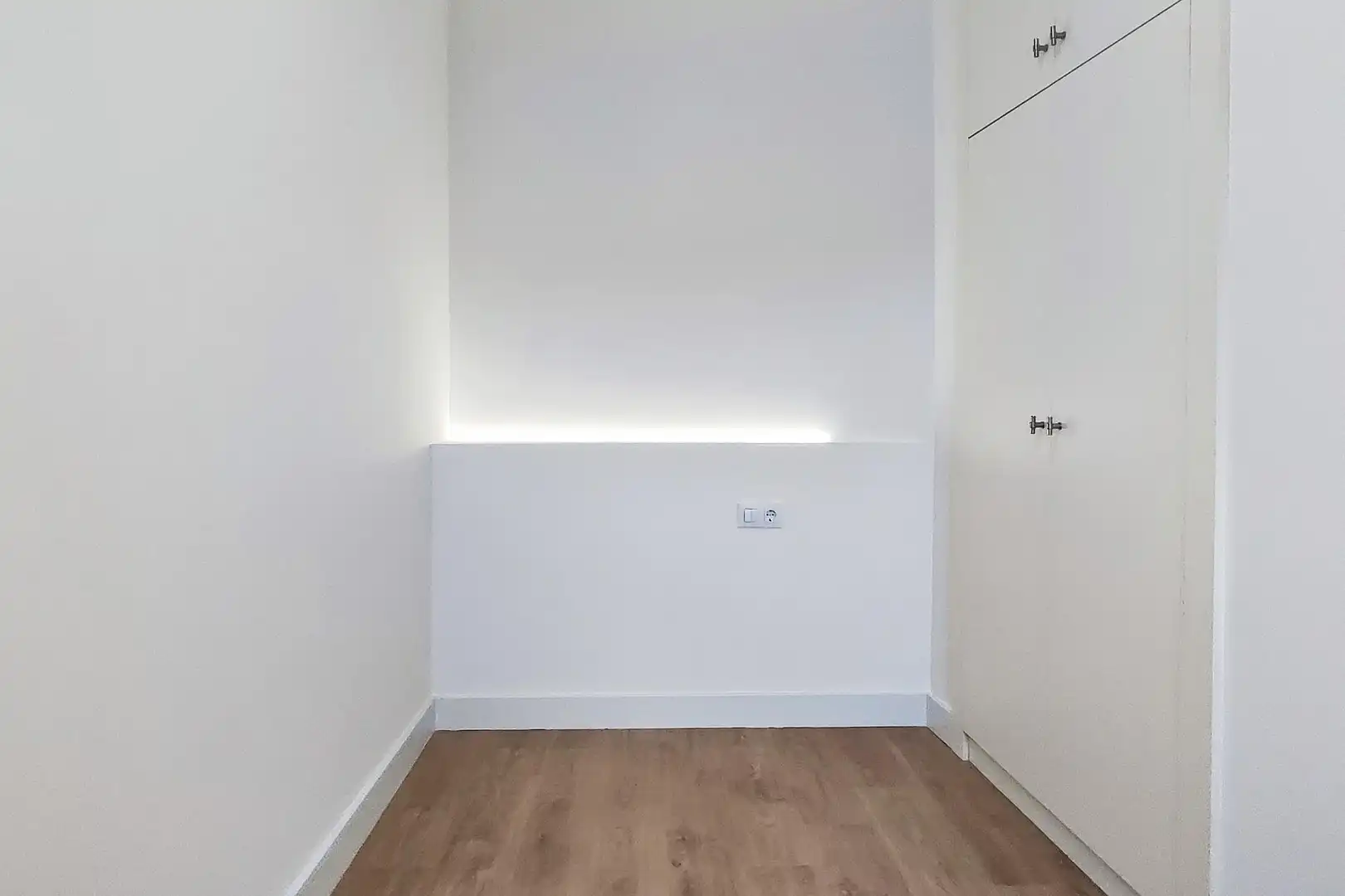 Piso de 62 m² en Valencia