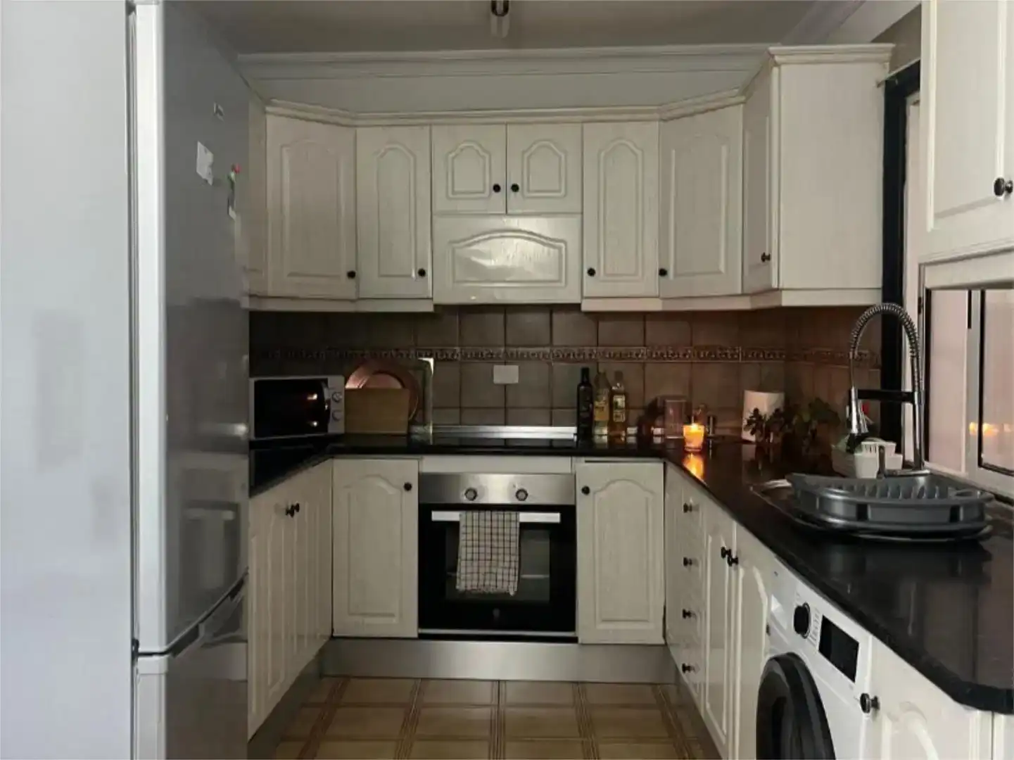 Habitación 70 m², Santa Cruz de Tenerife