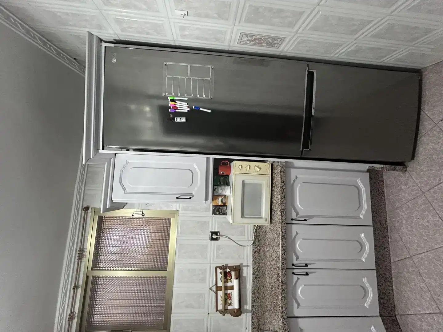 Habitación 110 m², Jaén