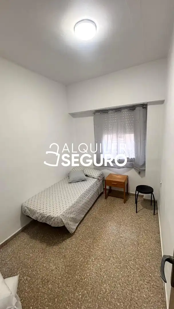 Pis de 85 m² a Xelva