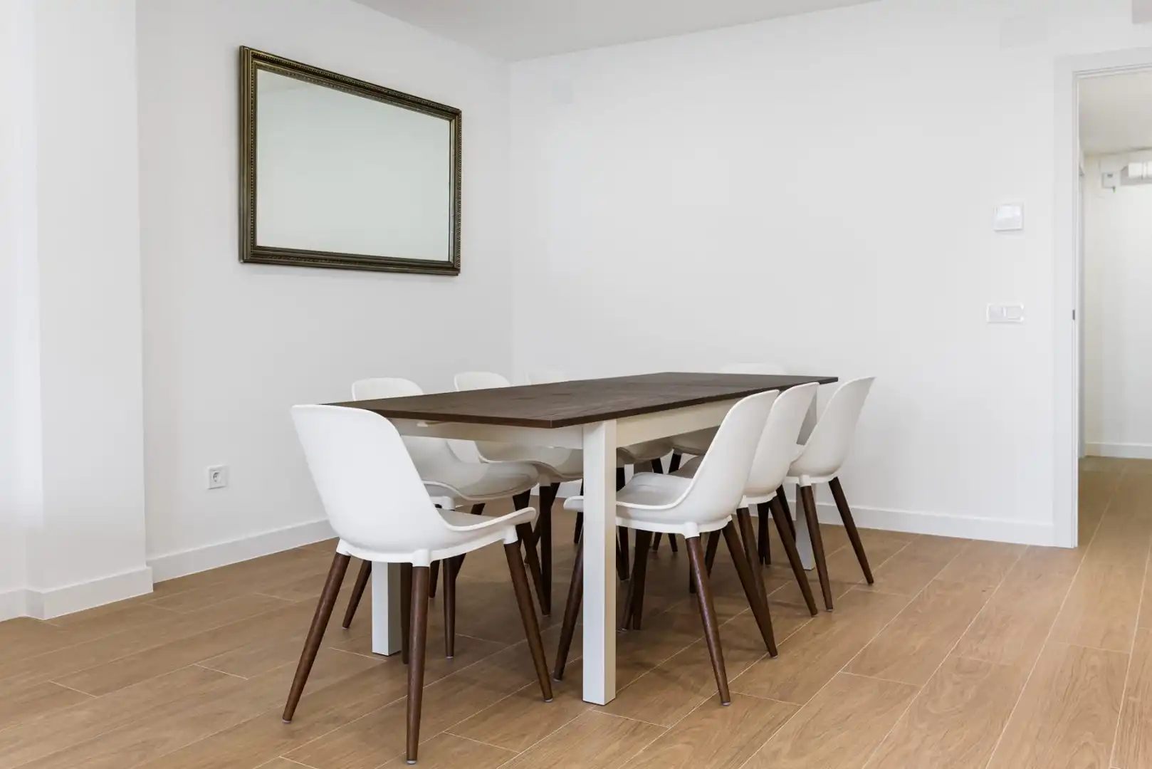 Piso de 130 m² en Benidorm