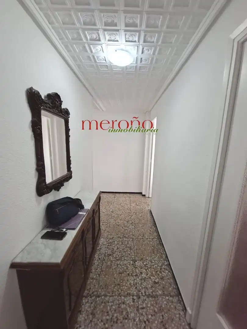 Appartamento 106 m² a Elx / Elche