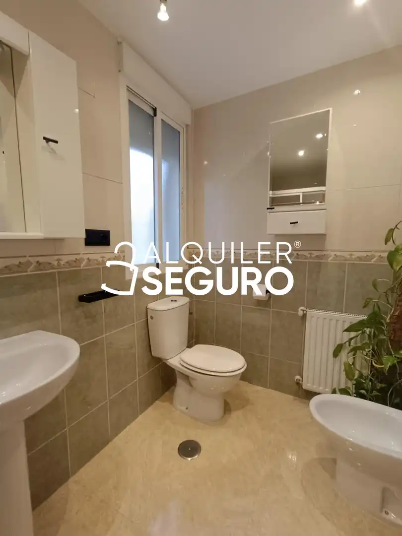 Casa 210 m² a Seseña