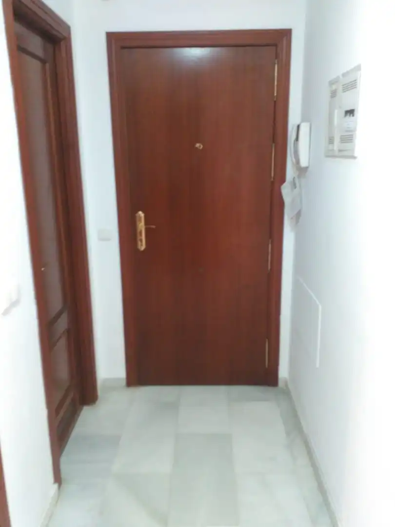 Appartamento 80 m² a Málaga