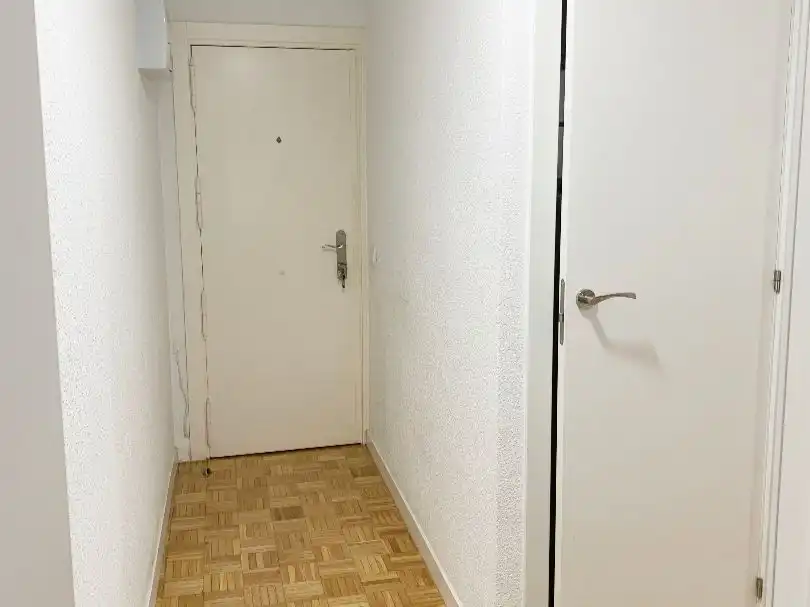 Habitación en alquiler, Madrid