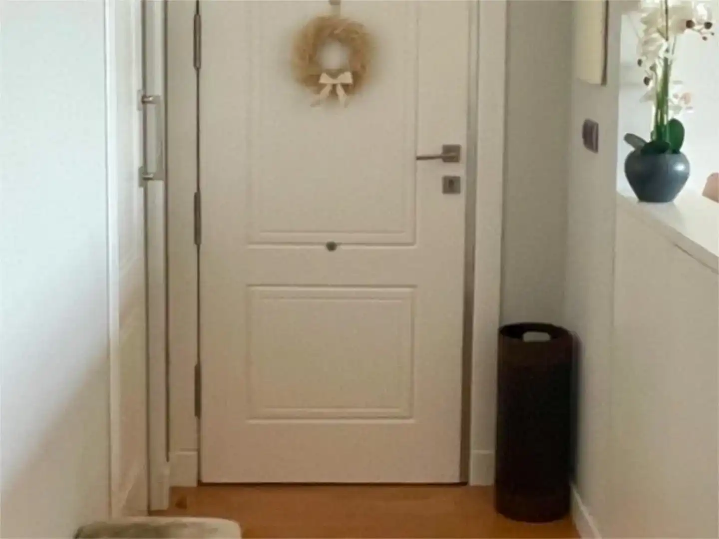 Piso de 80 m² en Valladolid