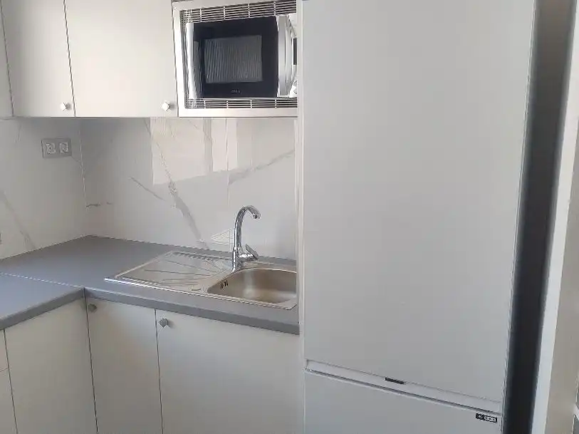 Piso de 55 m² en Agüimes